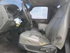 Glassboro, NJ에서 판매 중인 2006 Ford Ranger  - Mechanical