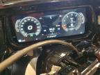 2024 HARLEY-DAVIDSON FLTRXSTSE  a la Venta en Copart MI - LANSING