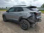 Houston, TX에서 판매 중인 2024 Chevrolet Trailblazer Activ - Rear End