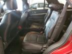 2016 Ford Explorer Sport en Venta en Greenwood, NE - Side