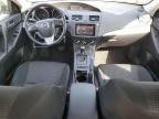 2012 Mazda 3 I იყიდება Graham-ში, WA - Rear End