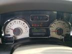 2007 Ford Expedition El Limited for Sale in China Grove, NC - Side