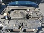 2020 Lincoln Mkz    იყიდება San Martin-ში, CA - Mechanical
