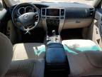 2004 Toyota 4Runner Sr5 de vânzare în Woodhaven, MI - Front End
