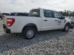 Apopka, FL에서 판매 중인 2023 Ford F150 Supercrew - Front End