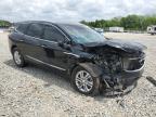 2021 Buick Enclave Essence for Sale in Tifton, GA - Front End