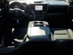 2025 Ram 1500 Big Horn/Lone Star en Venta en Adelanto, CA - All Over