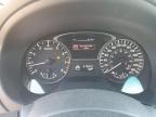 2015 NISSAN ALTIMA 2.5 for sale at Copart ON - LONDON
