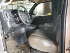 2017 Chevrolet Express G3500  en Venta en Kapolei, HI - Front End