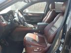 2016 Mazda Cx-9 Signature na sprzedaż w Wilmington, CA - Front End