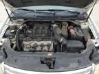 2008 Ford Taurus Limited for Sale in Cahokia Heights, IL - Front End