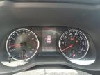 2021 Toyota Rav4 Xle for Sale in Knightdale, NC - Front End