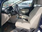 Dunn, NC에서 판매 중인 2016 Ford Fiesta Se - Front End