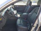 2013 Hyundai Genesis 3.8L продається в Savannah, GA - Front End