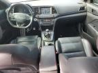 2018 Hyundai Elantra Sport იყიდება Lebanon-ში, TN - All Over