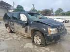 2011 Chevrolet Suburban K1500 Lt for Sale in Corpus Christi, TX - All Over