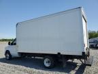 2023 Ford Econoline E450 Super Duty Cutaway Van en Venta en Byron, GA - Normal Wear