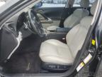 2011 Lexus Is 250 for Sale in Gainesville, GA - Undercarriage