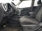 2021 Kia Soul Lx zu verkaufen in Columbus, OH - Front End