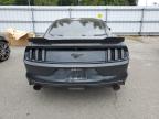 2015 Ford Mustang  на продаже в Arlington, WA - Front End