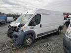 2017 Ram Promaster 2500 2500 High for Sale in Ellwood City, PA - Front End