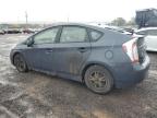 2014 Toyota Prius  for Sale in Kapolei, HI - Rear End