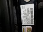2020 Acura Rdx Technology for Sale in Elgin, IL - Rear End