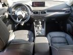 2024 Mazda Cx-5 Preferred na sprzedaż w West Palm Beach, FL - Front End