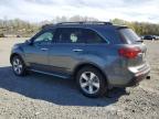 2011 Acura Mdx Technology იყიდება Marlboro-ში, NY - Mechanical