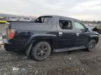 2006 Honda Ridgeline Rtl for Sale in Brookhaven, NY - Front End