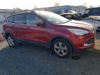 2013 Ford Escape Se zu verkaufen in Finksburg, MD - Mechanical