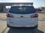 2021 Chevrolet Equinox Premier   for Sale in Fort Wayne, IN - Front End