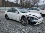 2005 Honda Accord Ex for Sale in North Billerica, MA - Front End