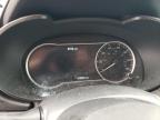 2024 Nissan Versa Sr zu verkaufen in New Orleans, LA - Front End