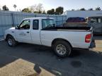 2008 Ford Ranger Super Cab zu verkaufen in Vallejo, CA - Normal Wear