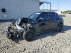 2016 Nissan Juke S en Venta en Tifton, GA - Front End