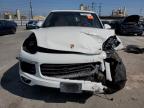 Sun Valley, CA에서 판매 중인 2016 Porsche Cayenne  - Front End