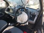 2007 SMART FORTWO PUR for sale at Copart SANDWICH
