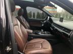 2017 Audi Q7 Premium Plus for Sale in New Britain, CT - Minor Dent/Scratches