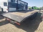 2024 Other                       Trailer for Sale in Nampa, ID - Minor Dent/Scratches