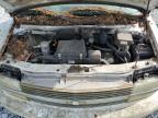 2003 Chevrolet Astro  en Venta en Byron, GA - Normal Wear