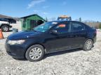 2011 Kia Forte Ex for Sale in West Warren, MA - Front End