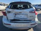 Littleton, CO에서 판매 중인 2016 Infiniti Qx50  - Rear End