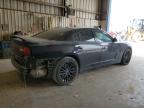 2013 Dodge Charger Sxt for Sale in Abilene, TX - Front End