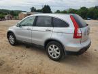 2009 Honda Cr-V Exl продається в China Grove, NC - Vandalism