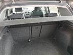 2007 VOLKSWAGEN GOLF MATCH for sale at Copart SANDTOFT