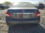 2010 Toyota Yaris  იყიდება Baltimore-ში, MD - Front End