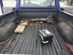 1995 Ford Ranger  იყიდება Pekin-ში, IL - Front End