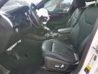 2019 Bmw X3 Xdrive30I за продажба в East Granby, CT - Front End