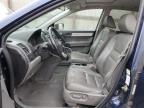2010 Honda Cr-V Exl   იყიდება Los Angeles-ში, CA - Front End